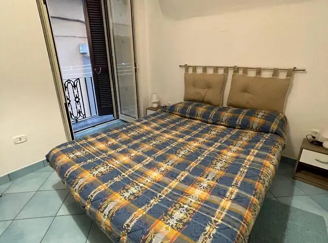Atri Guest House